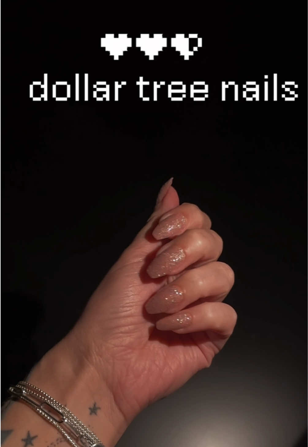 @ch3rubg1rl