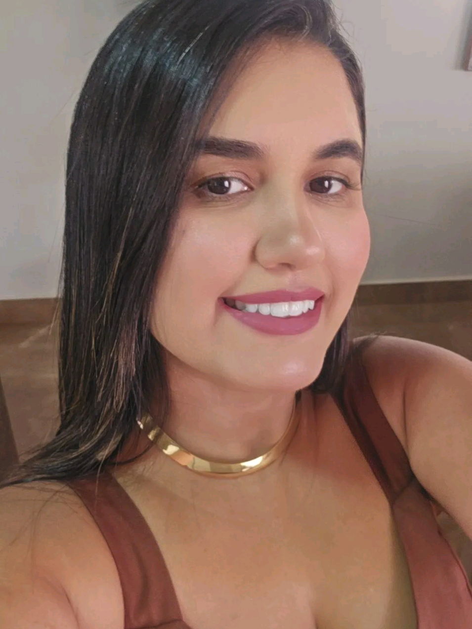 @Dra. Amanda Carregal