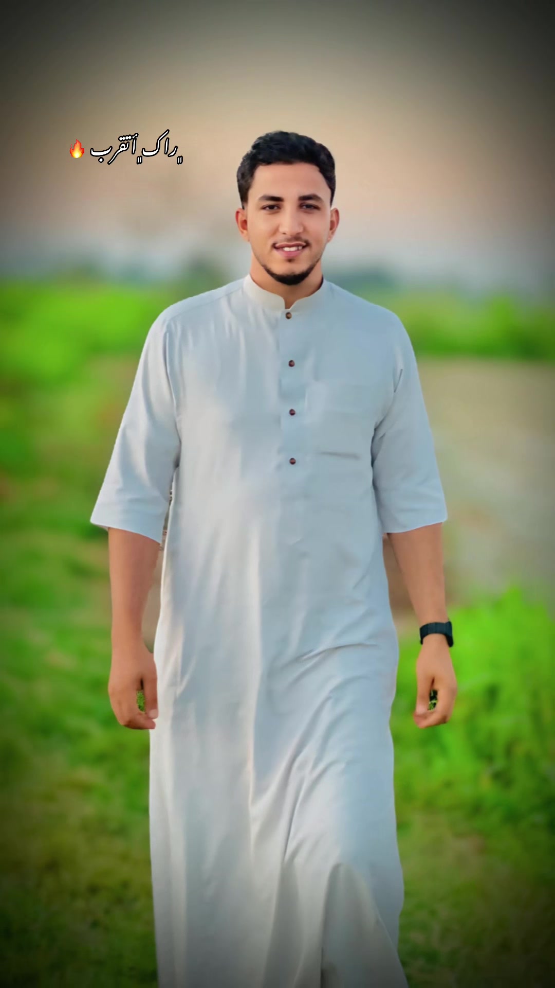 @﮼حلمي ﮼أل ﮼منيف 🇱🇾|🇪🇬