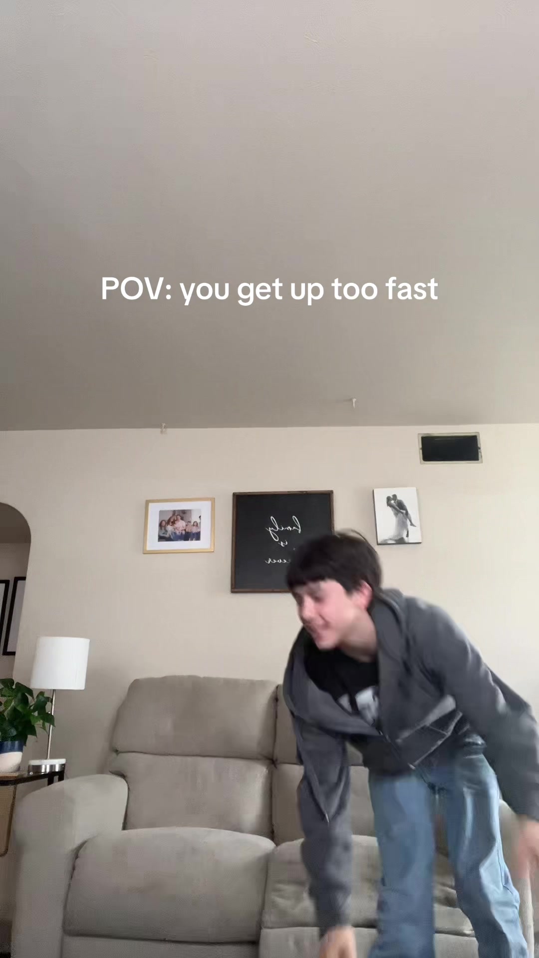 @ؘ