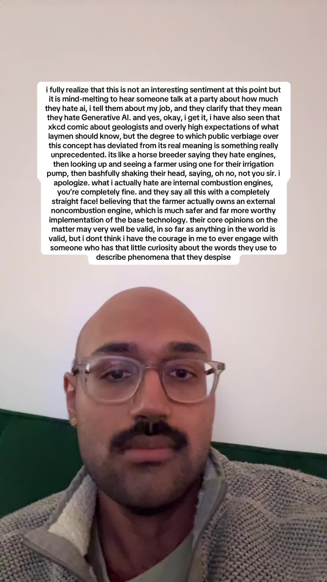@fireplacepillow