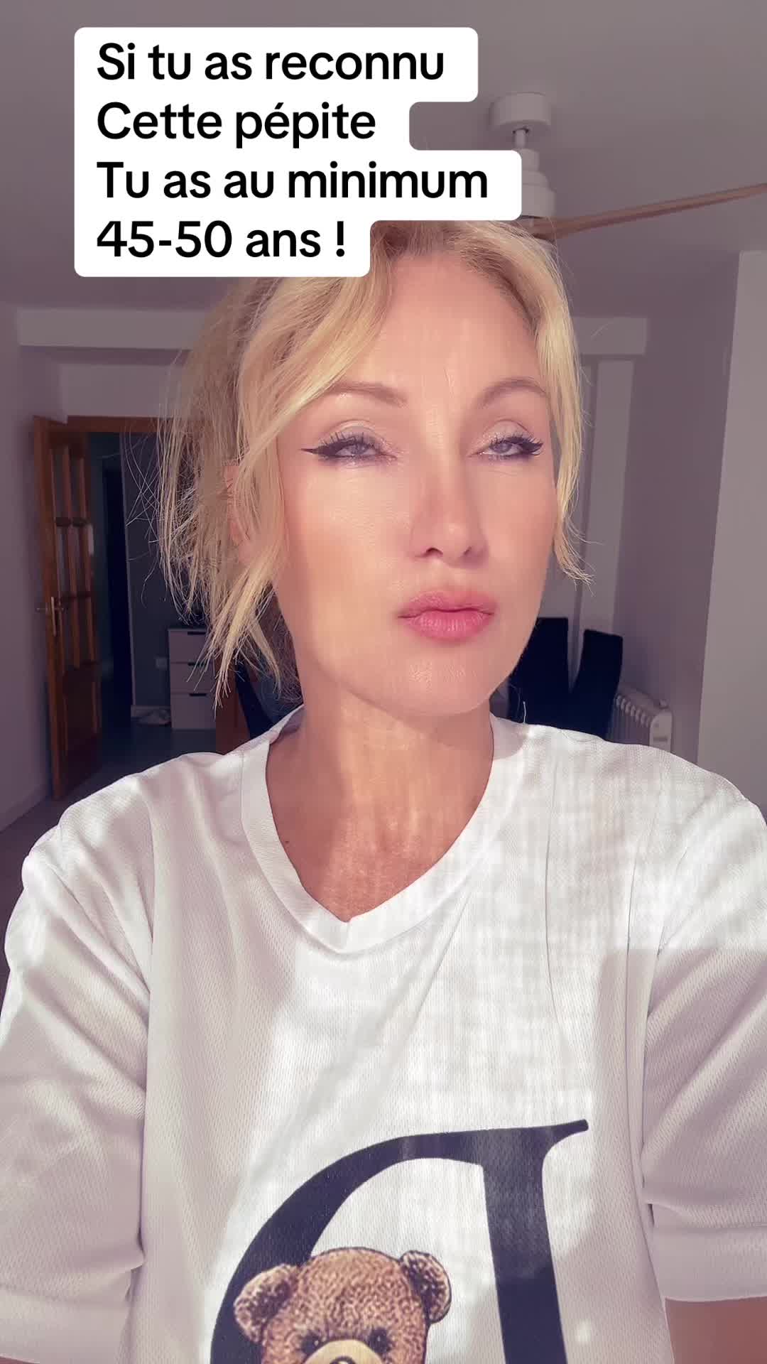 @Natacha