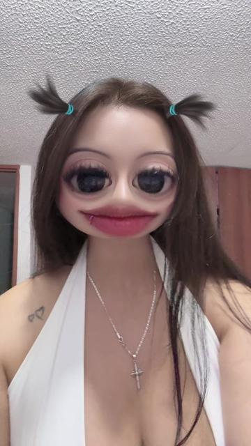 @Meli❤️