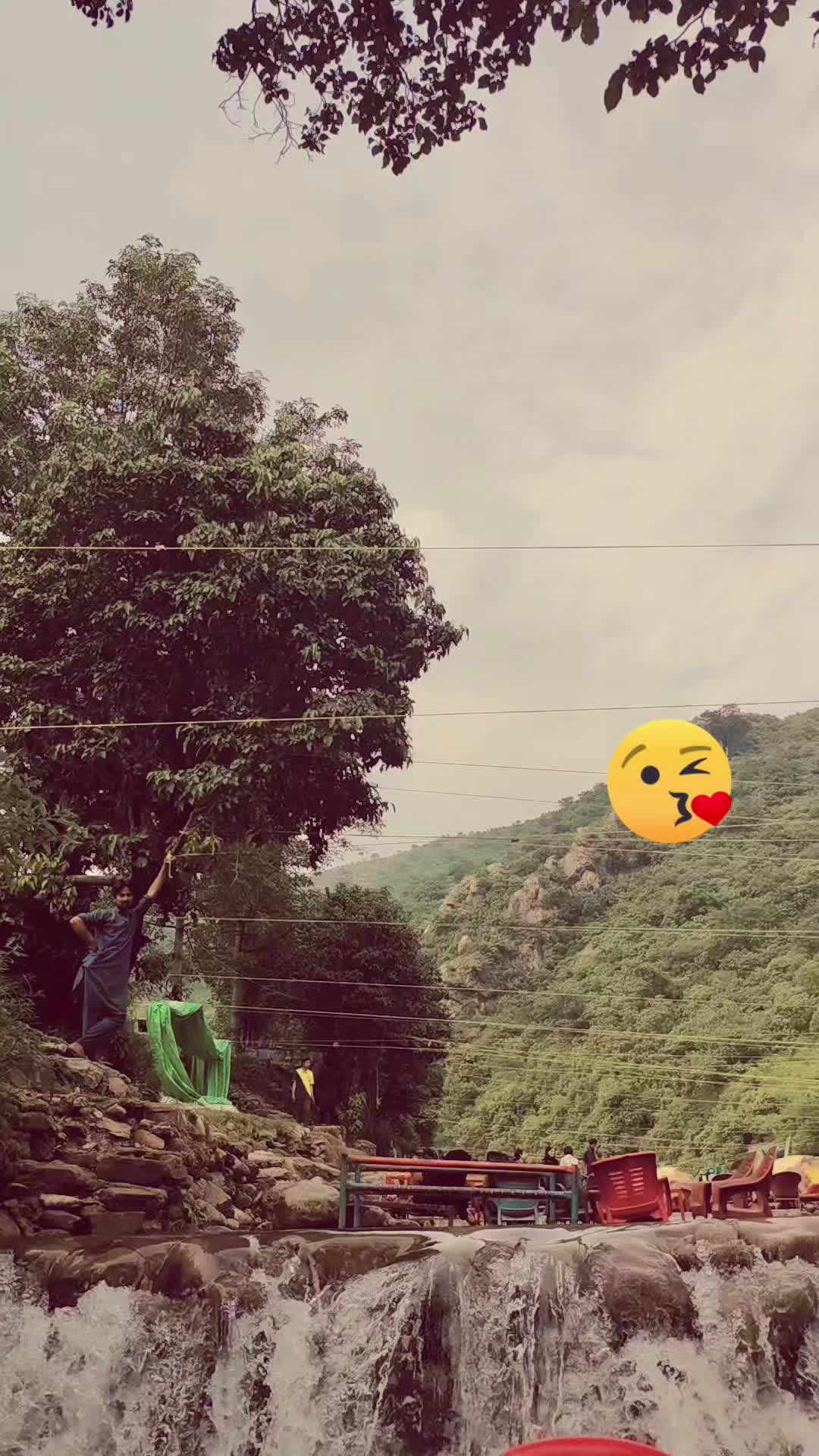 @feRoZa killer