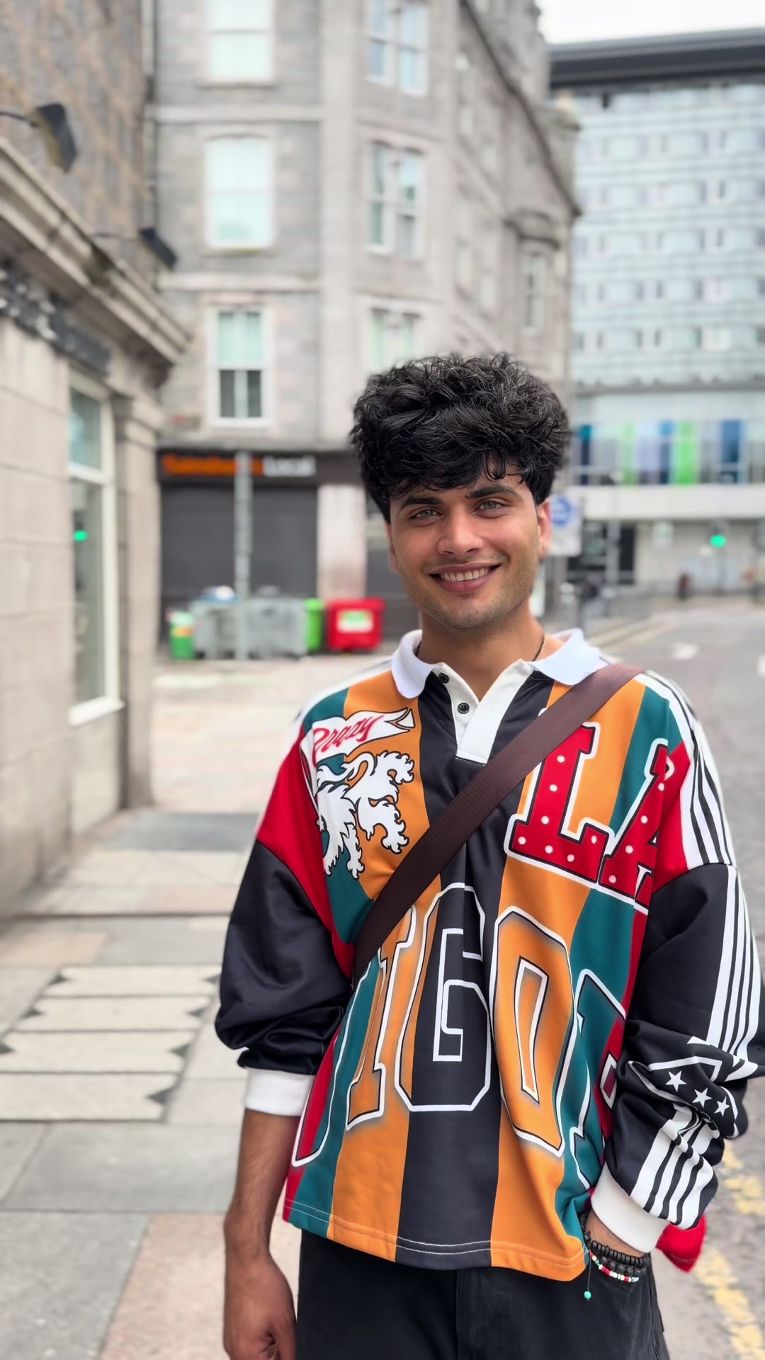 @ට𝕠𝓎𝔼丂ค 𝕚千ץ🇬🇧