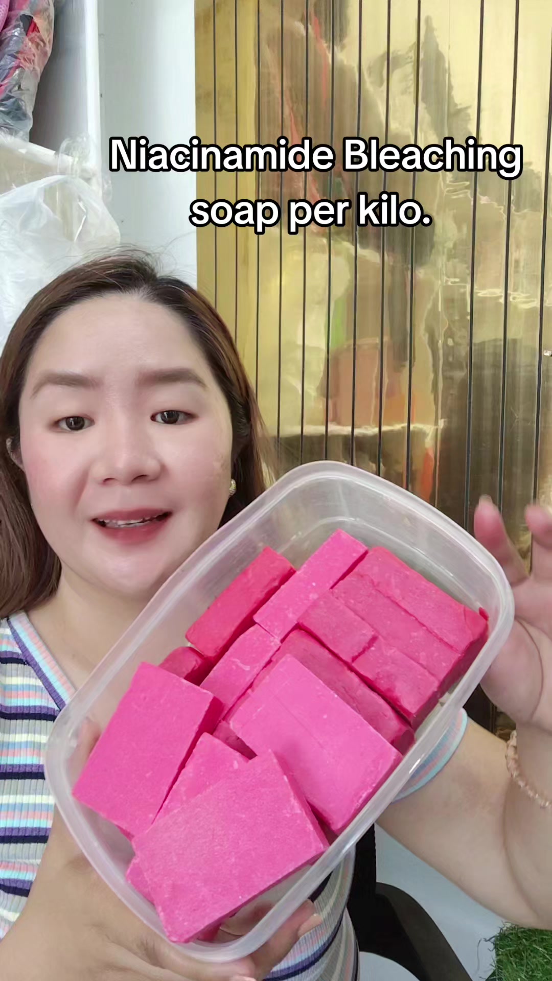 @Jo De Ng shop