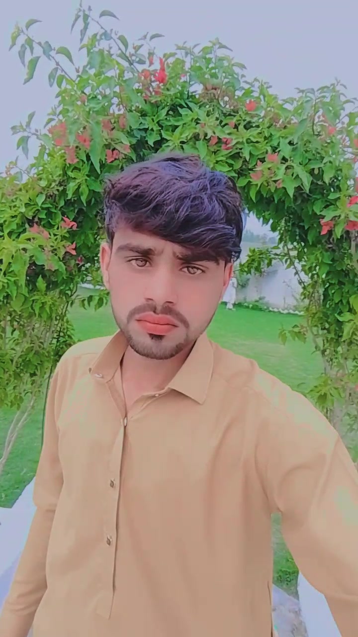 @Junaid Awan