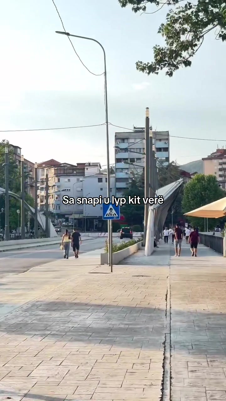 @Love You Mitrovica 🇽🇰