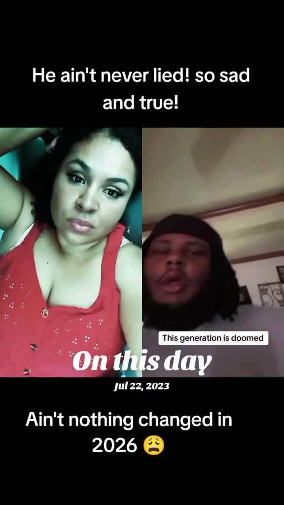 @ladybugg$$