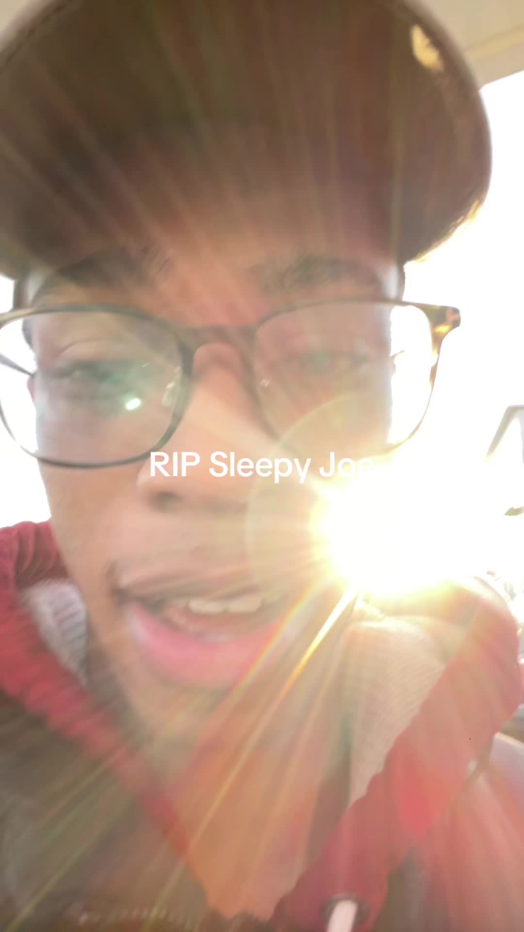 @TY