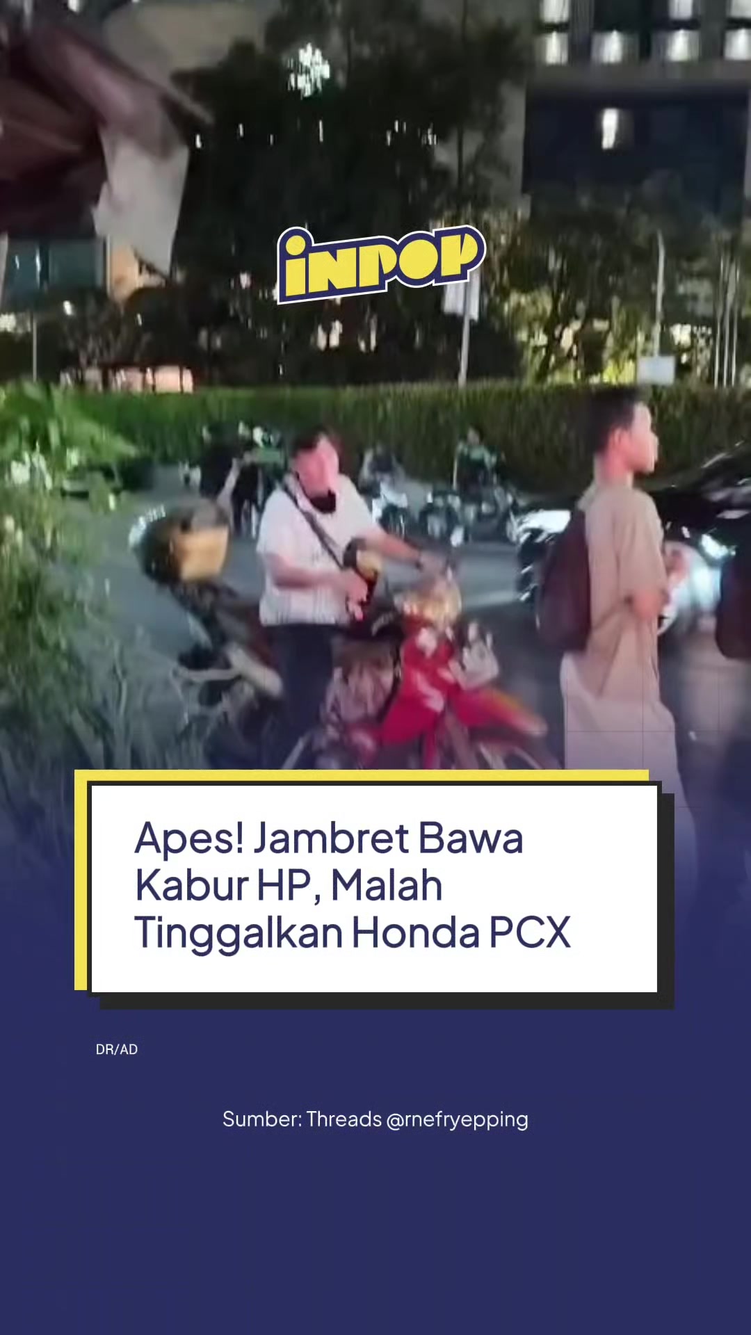 @inpopmedia
