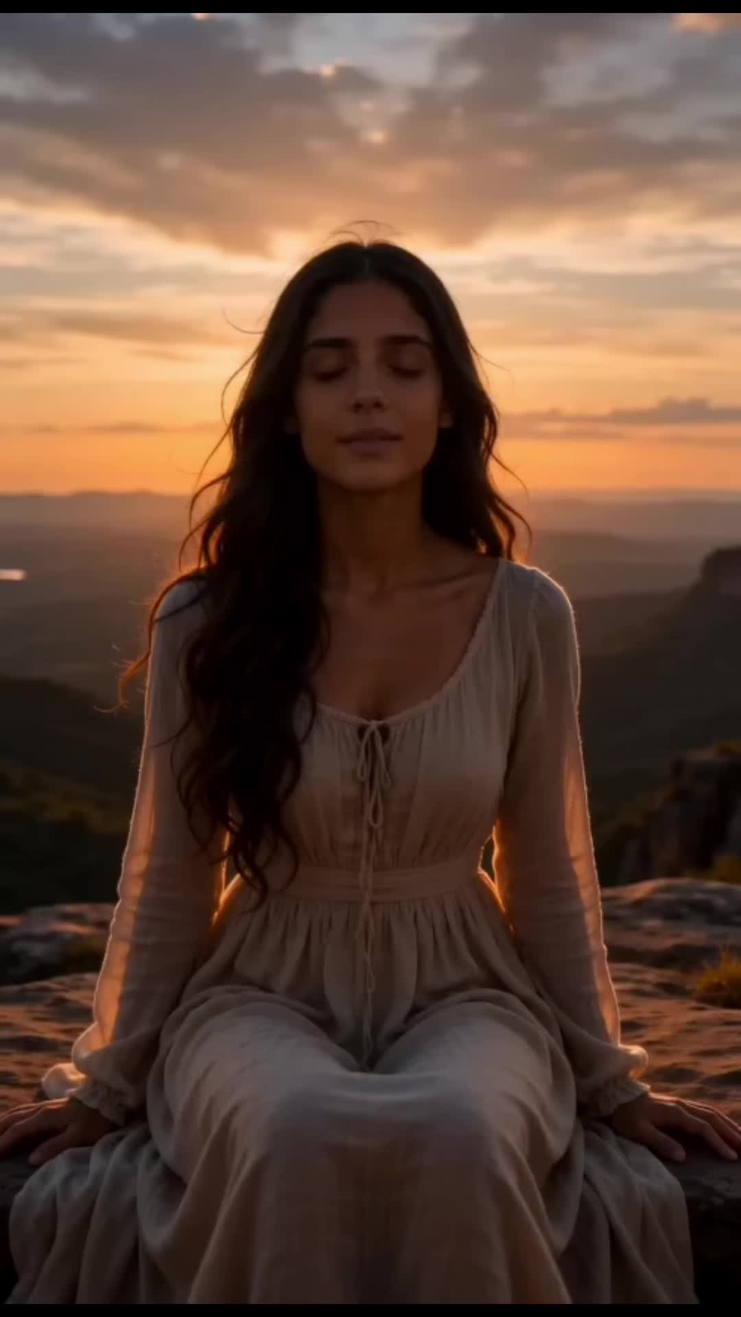 @Cecytiktik.