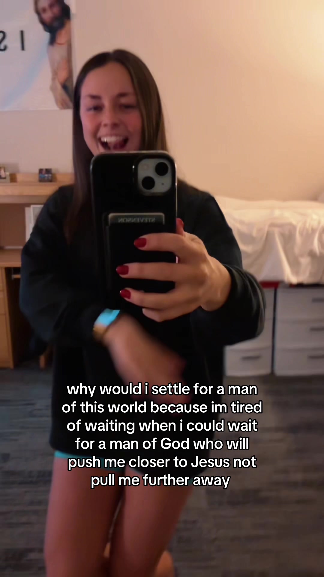 @madi