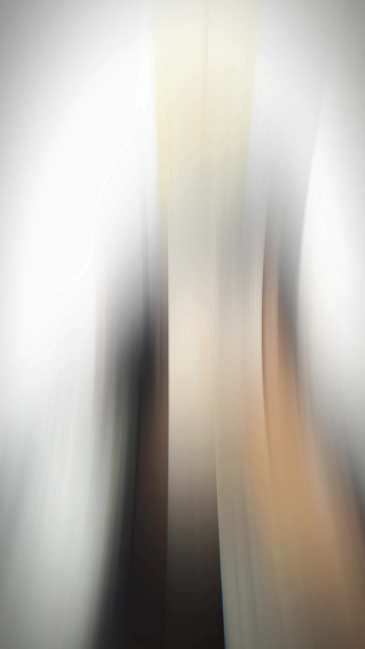 @Ãišhลฏ๐ฆ๐ค