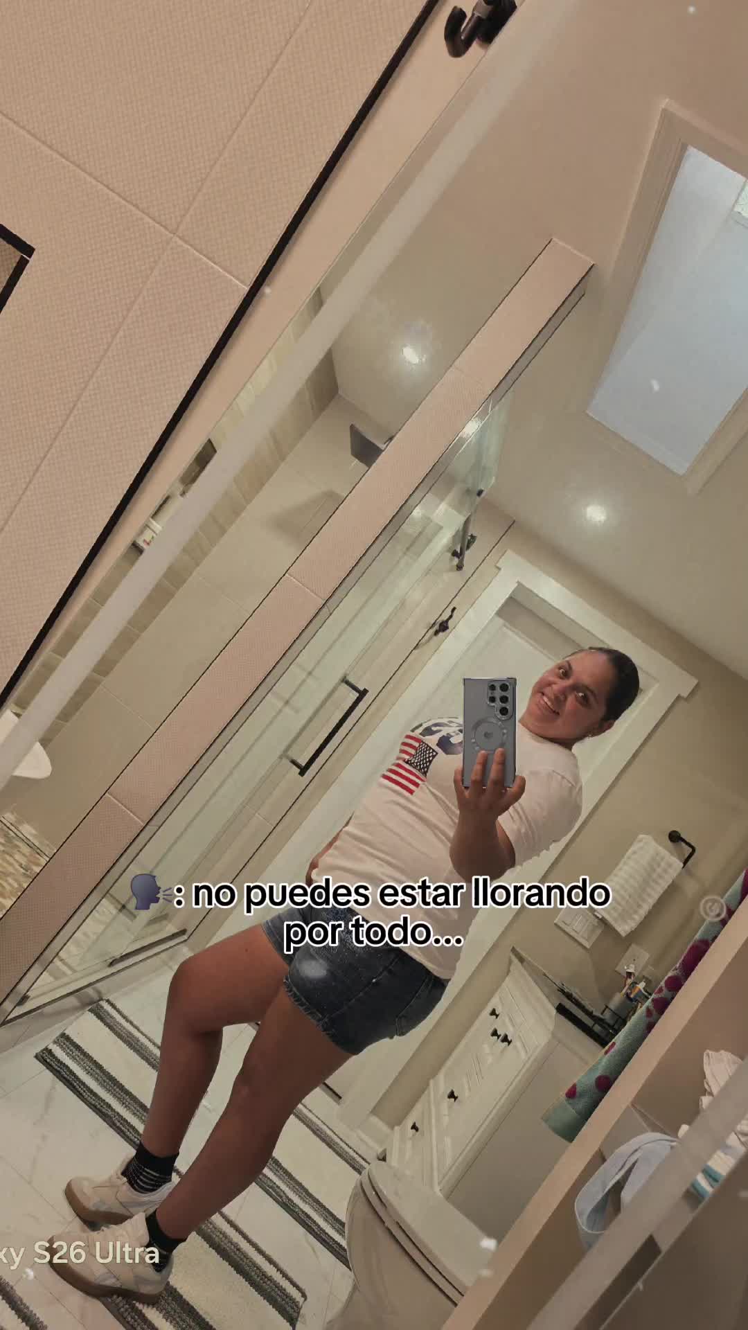 @Margarita Estrada