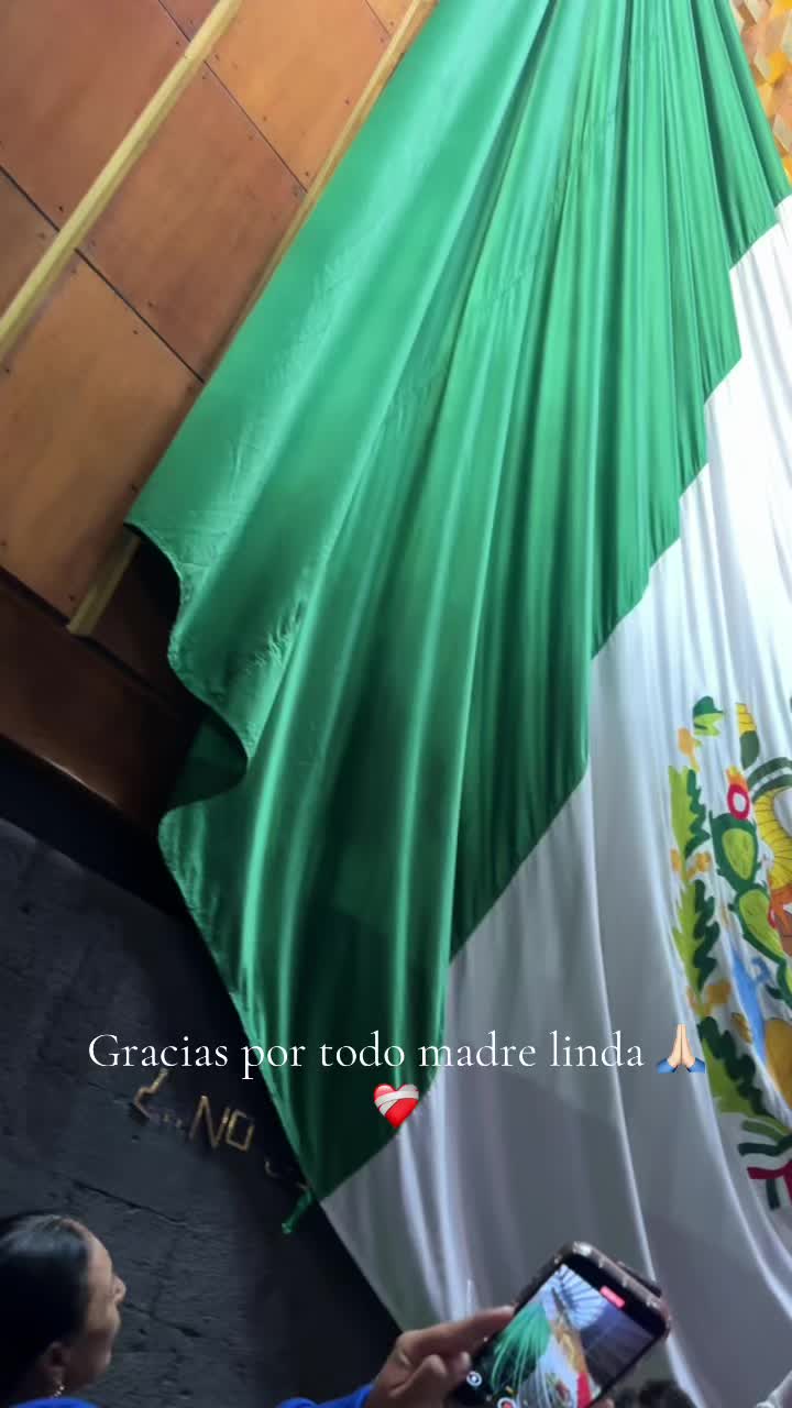 @Mariana HG 💚