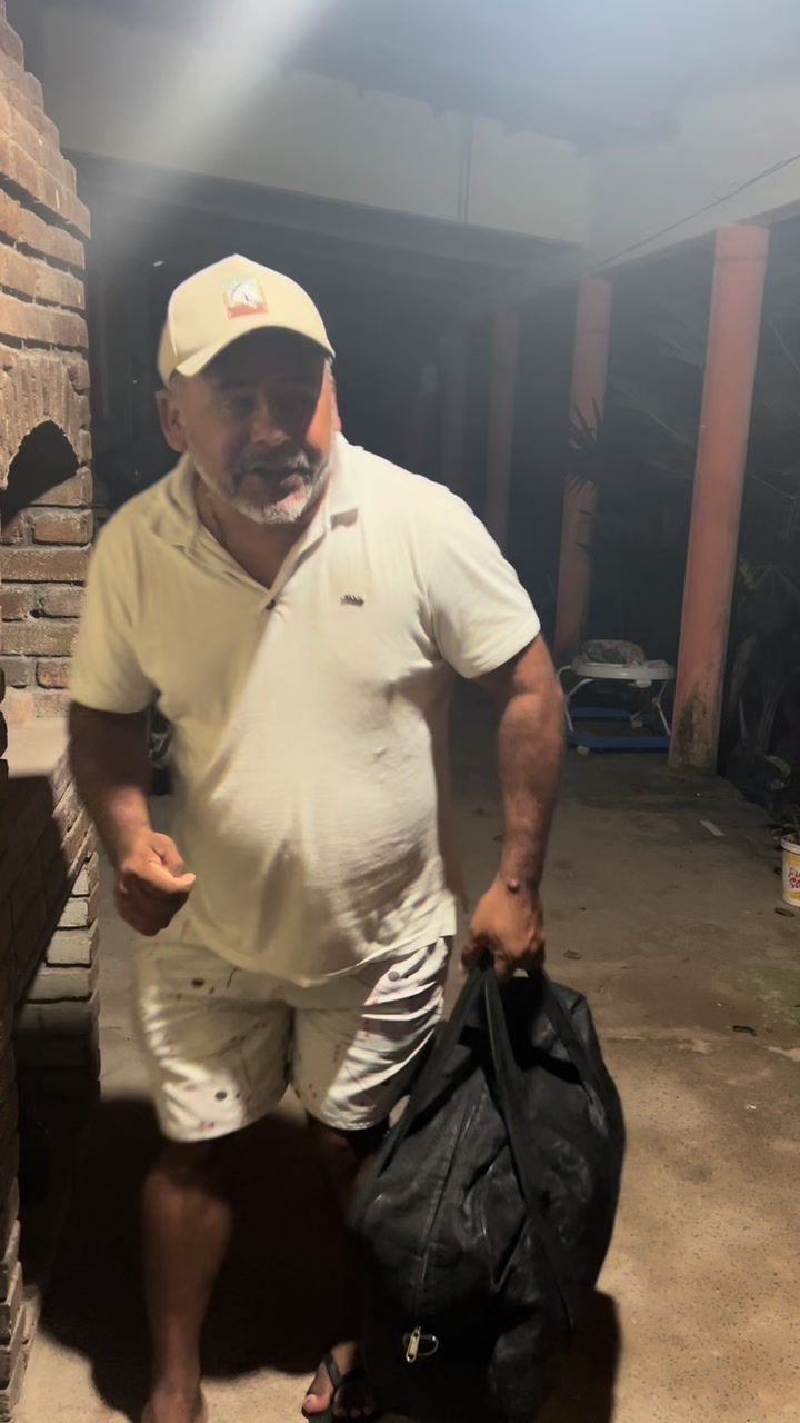 @Ad&atilde;o Oficial