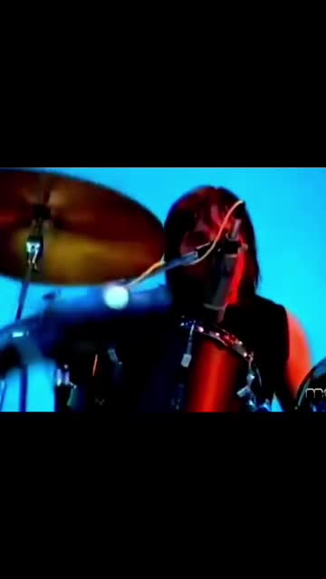 @newwaves101
