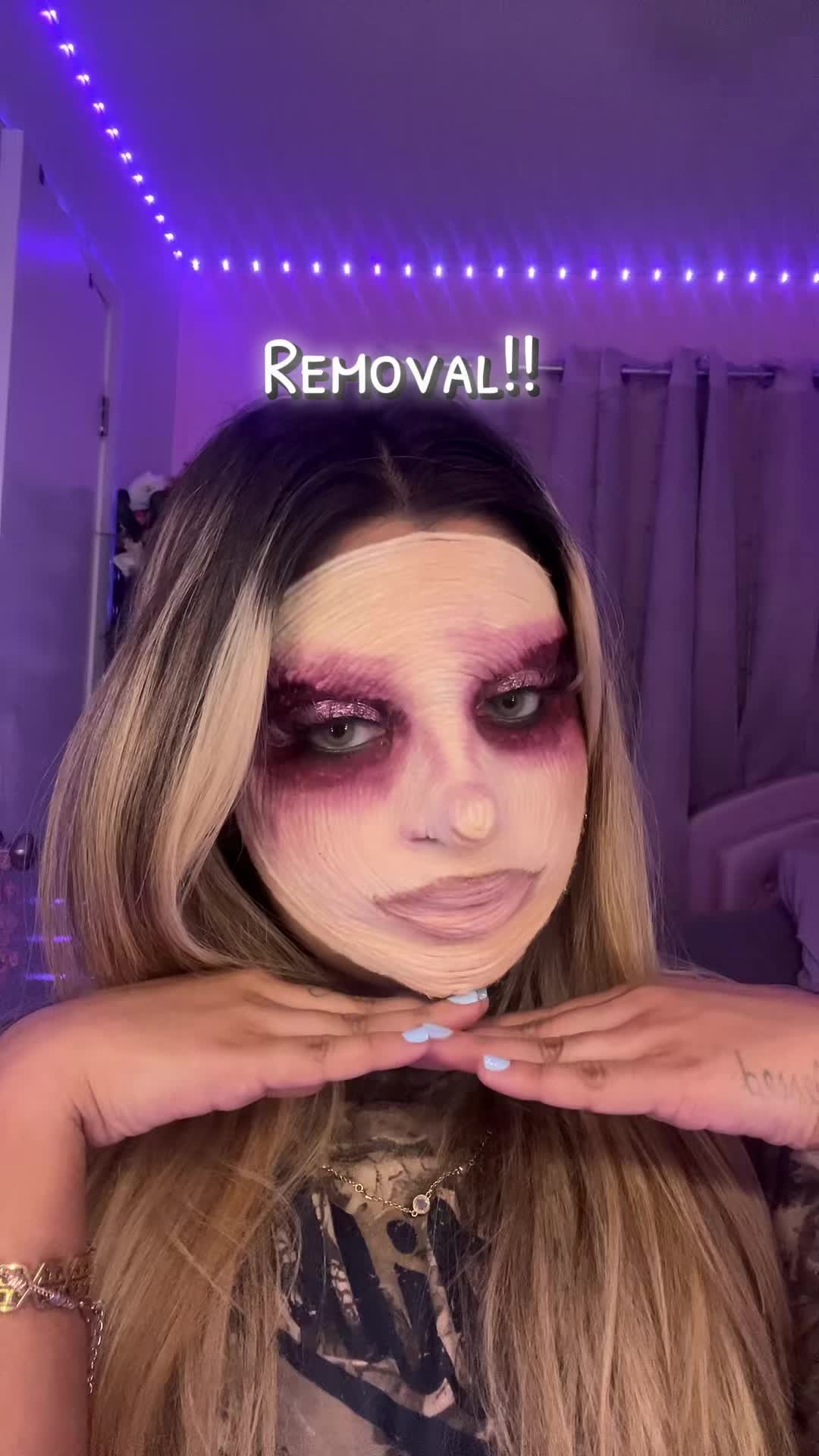@vibrantvvision