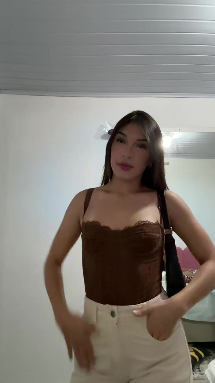 @dourado diva