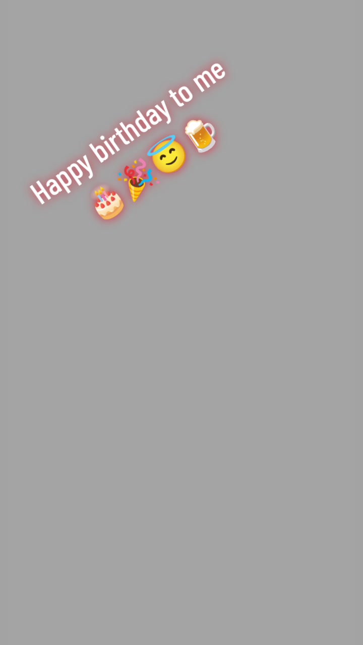@biboytuazon14