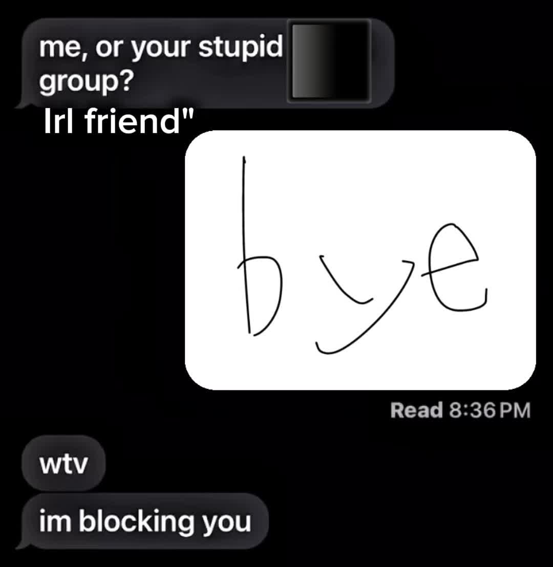 @Rodricklover69