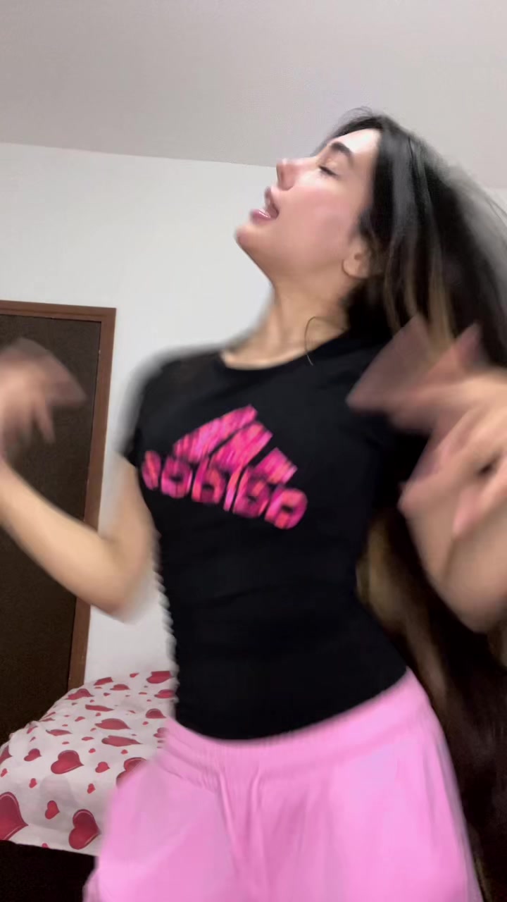 @janbunny13