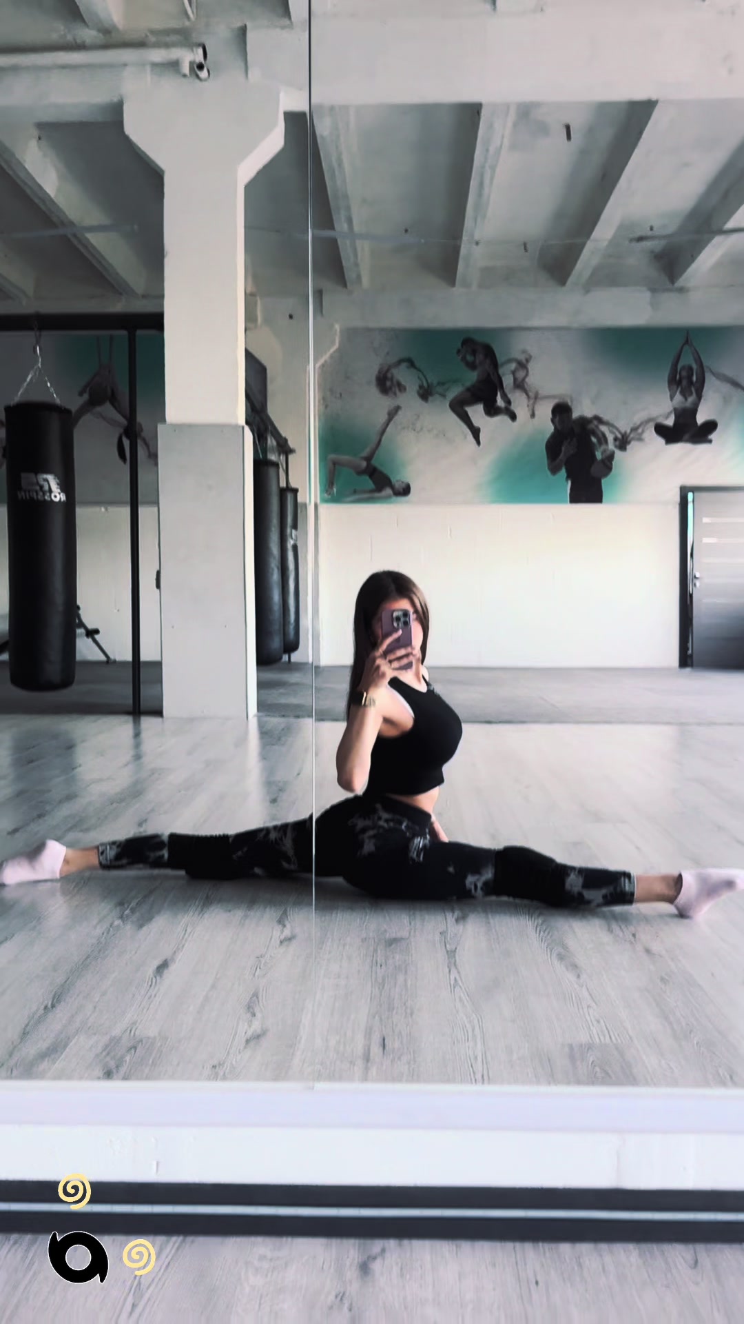 @🖤VIKI🖤