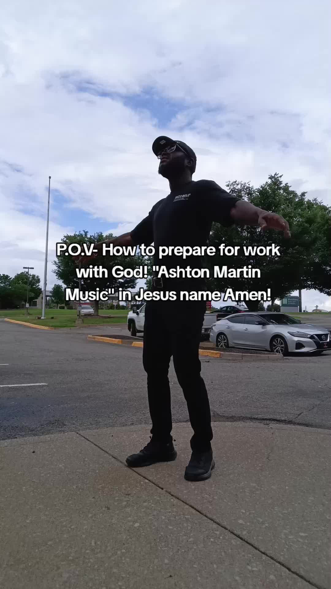 @DamianSr. (BLVDIAN)🤞🏿
