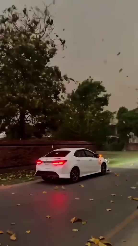 @ᦓꪀꫀꫝꪖ