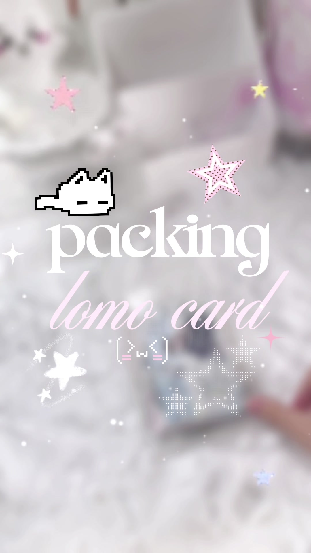 @𓍼𝗸𝗮𝗻𝗶𝗶𖦹.ᐟ