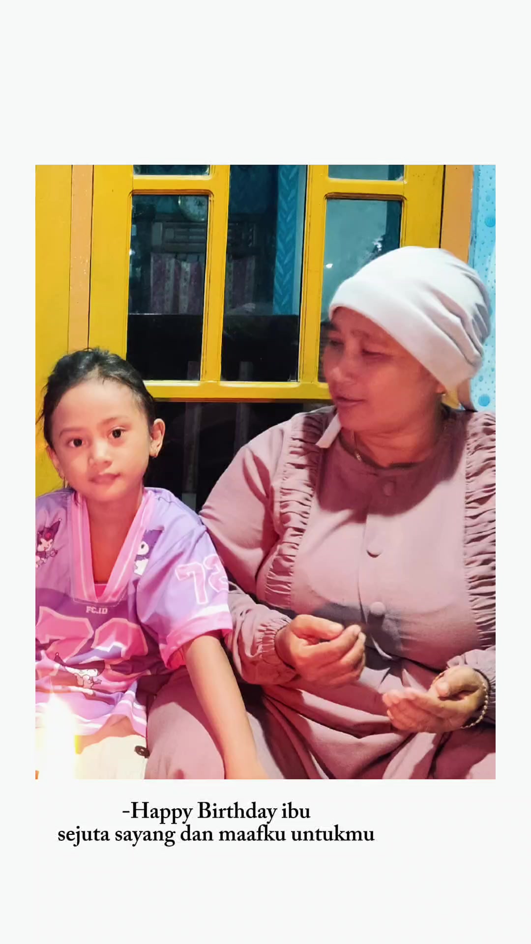@Mbak Jawa🫦