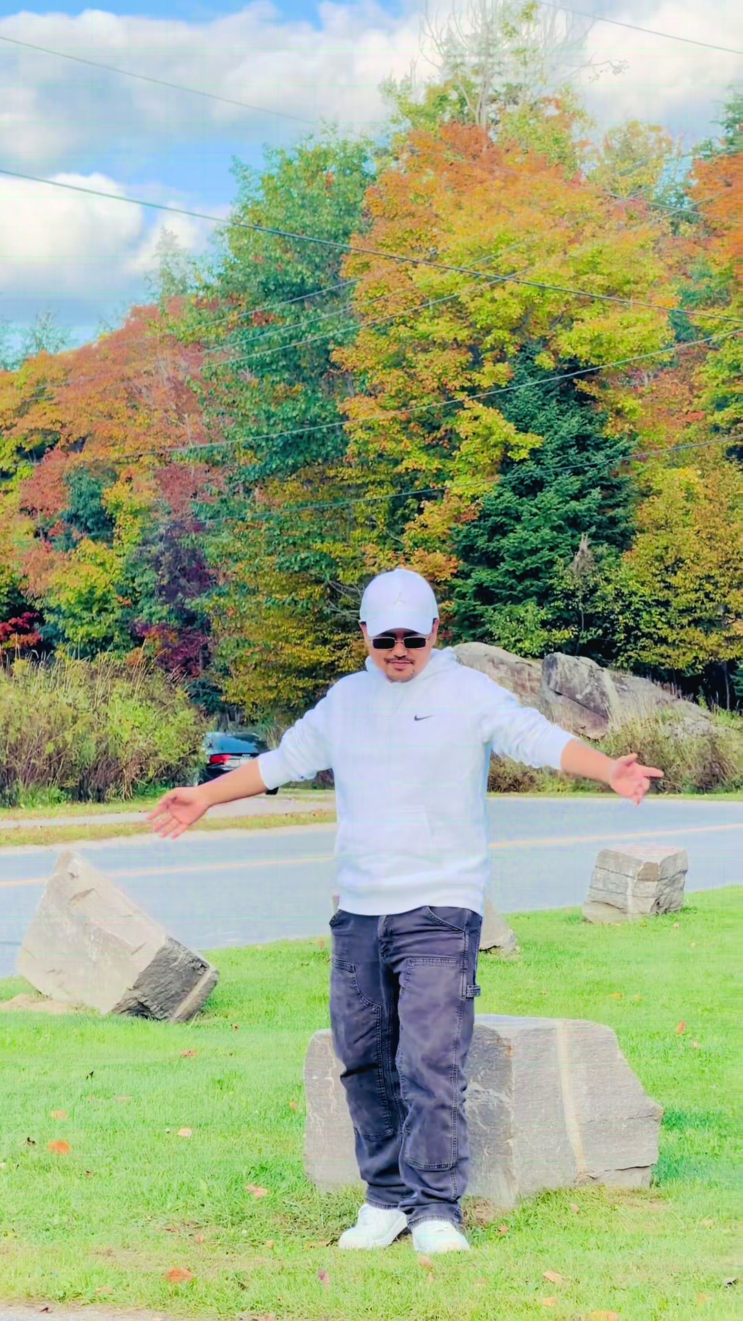 @Suraj Kalakheti🇳🇵🇨🇦