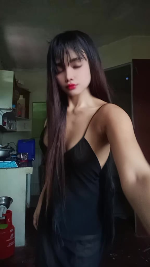 @jelianna