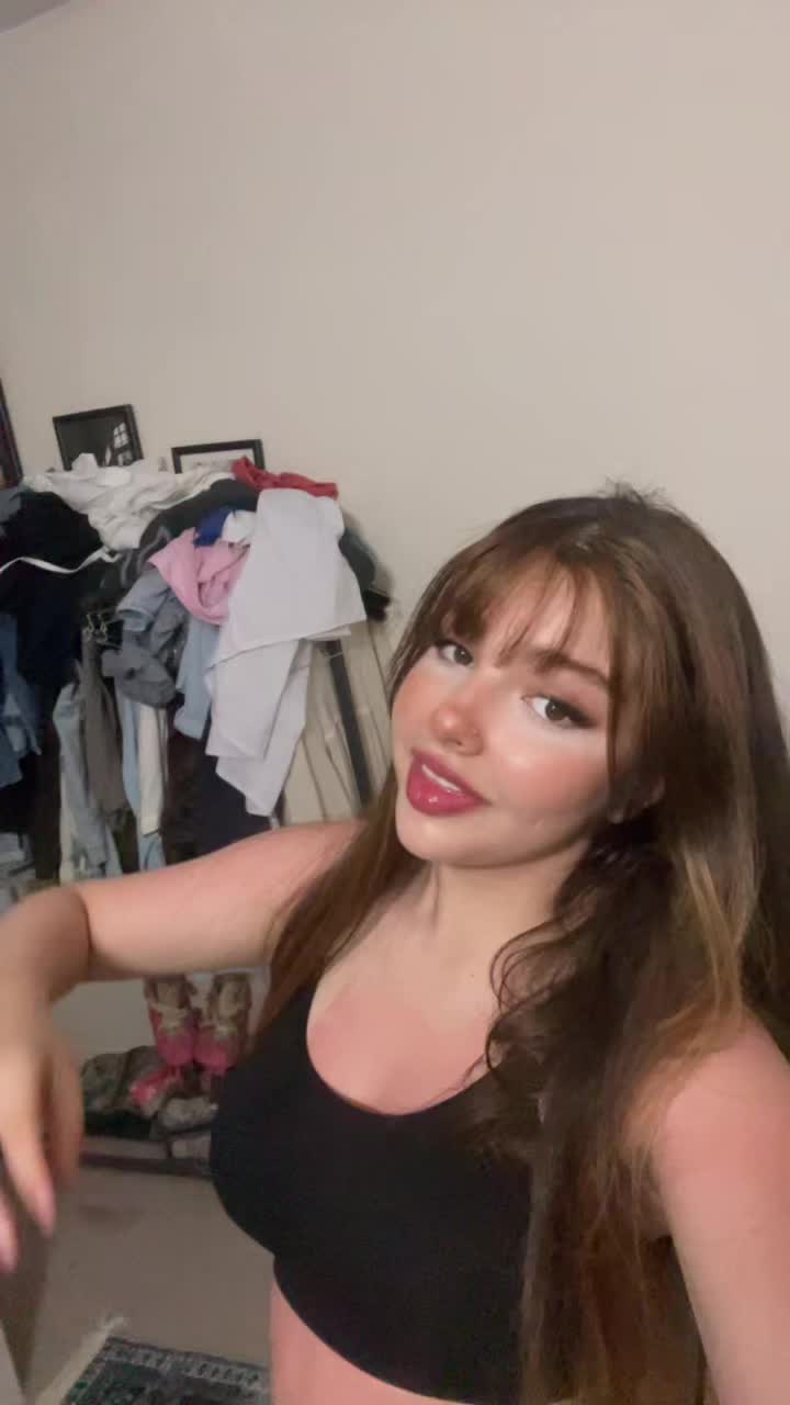 @کژال✨