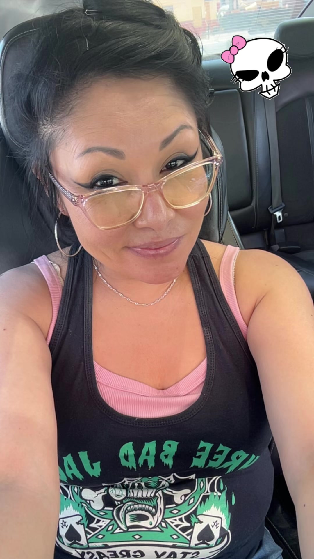 @MyOwnSugaBaby
