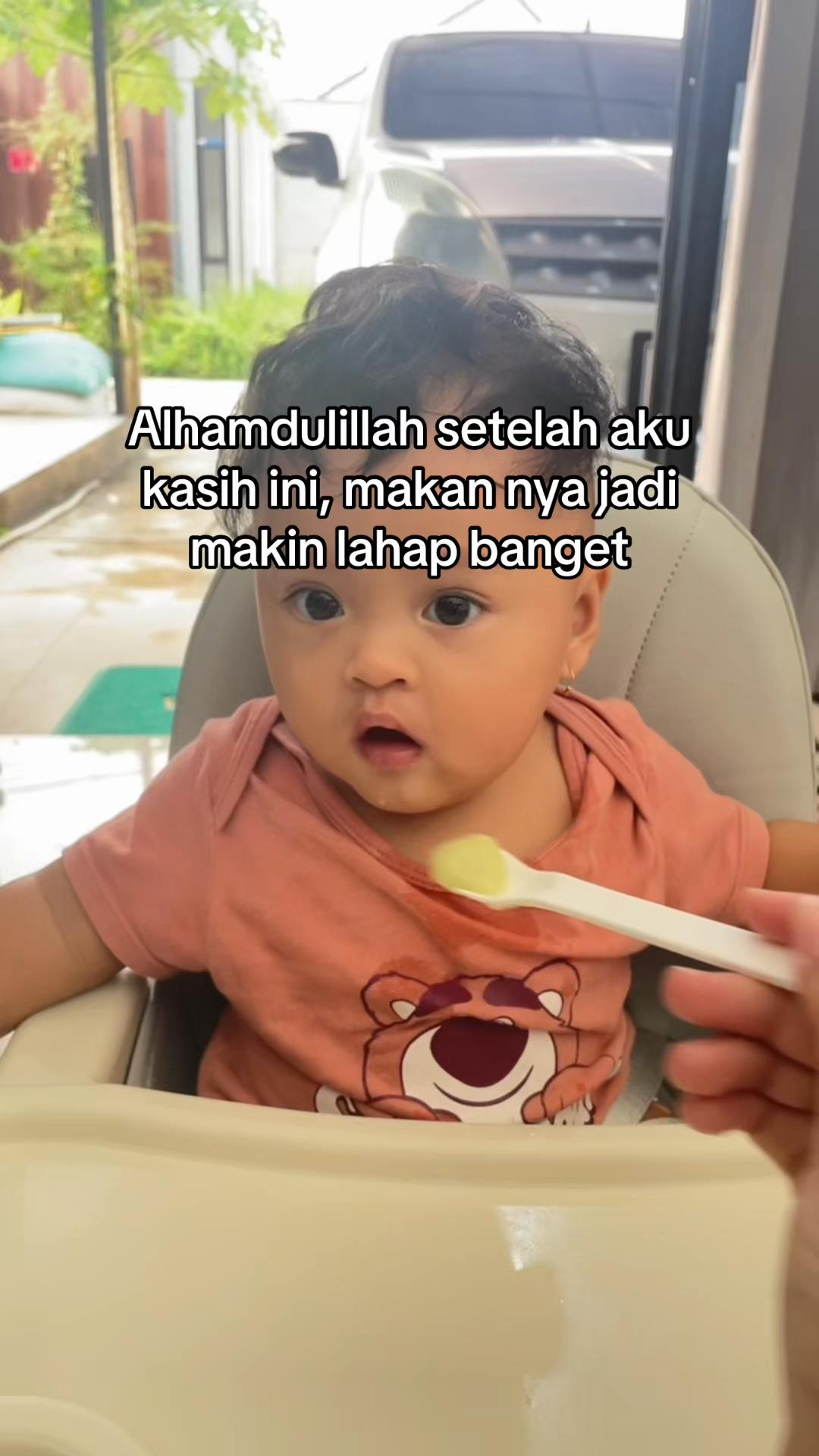 @Mamicalst
