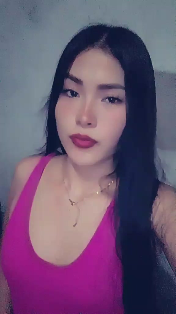 @Mia Alejandra 😍💙🍒