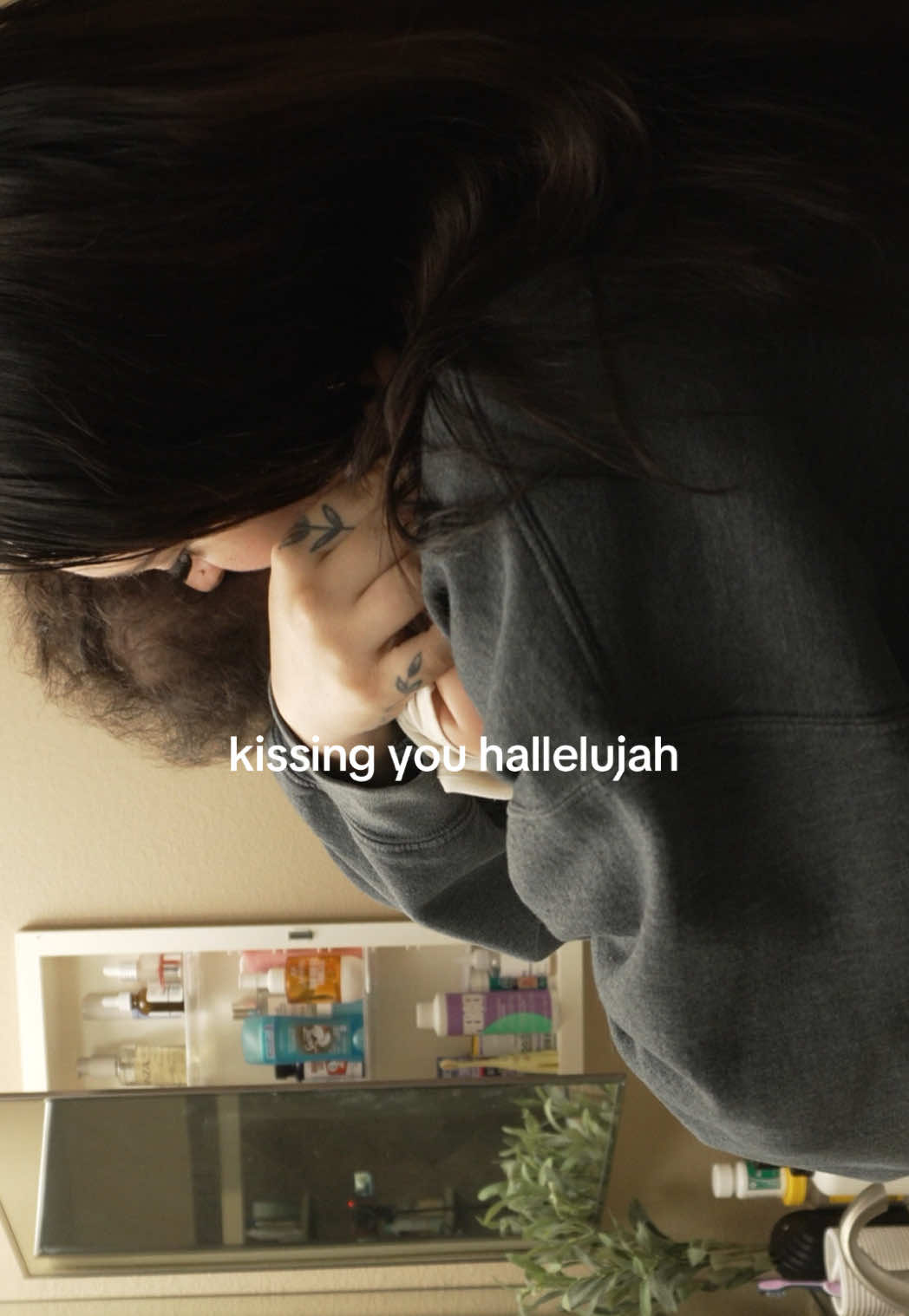 @MAKAYLA PAIGE