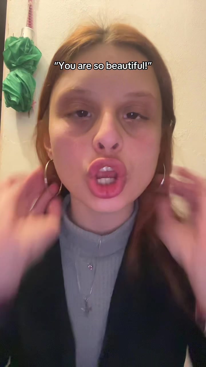 @𝒮ℴ𝓅𝒽𝒾ℯ🧚🏻♀️
