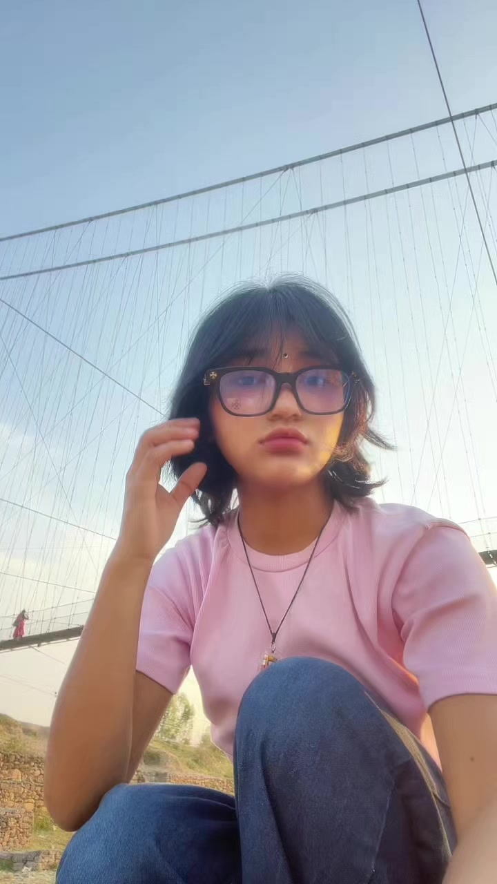 @SmRiTi