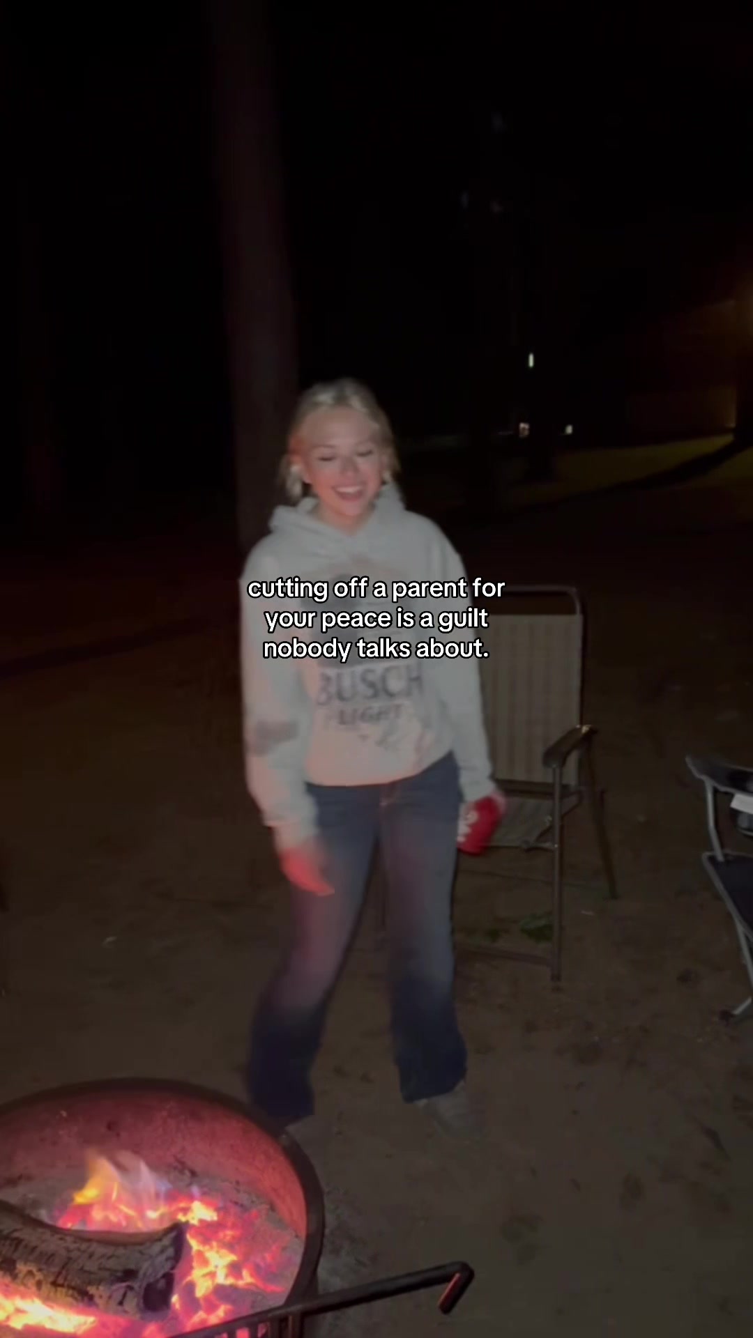 @ryen