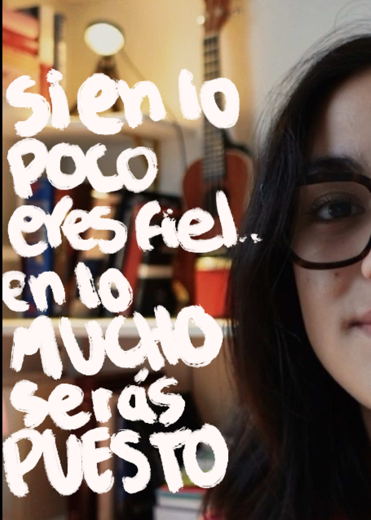 @zoili