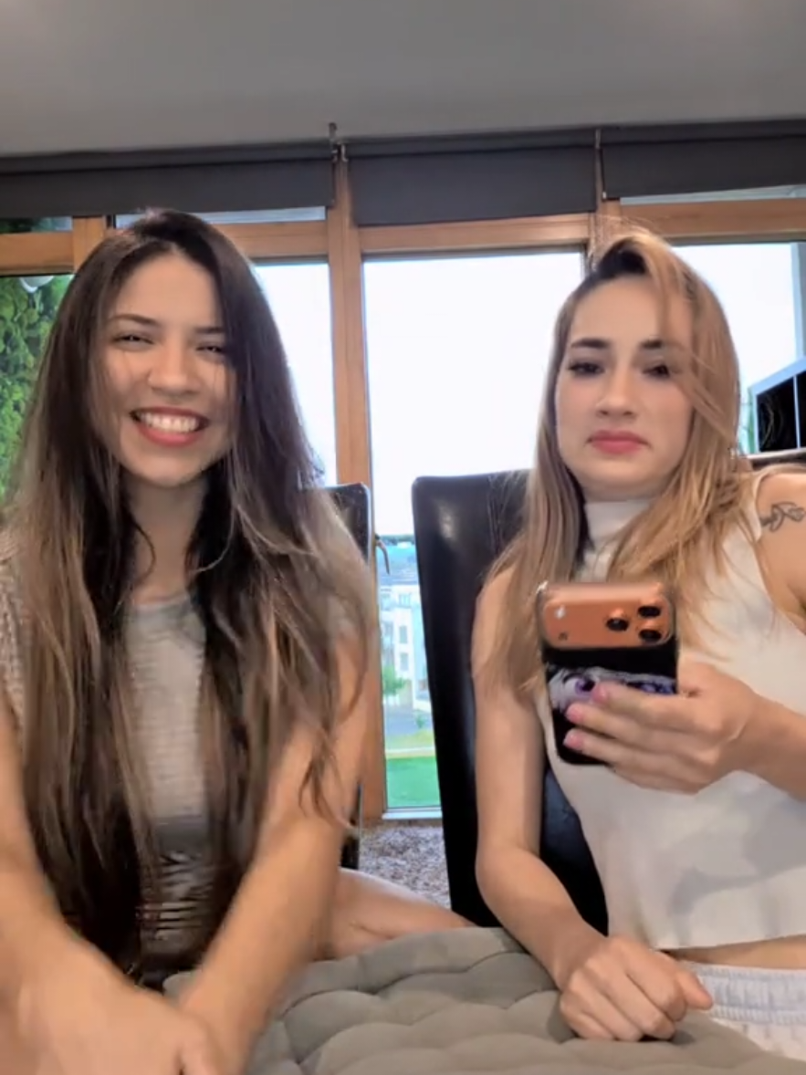 @Rayssa De Paulla
