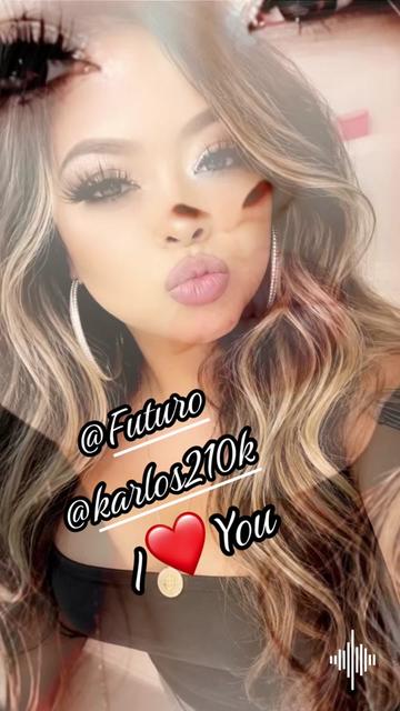 @⇠ 🌹𝓝𝓪𝓽𝓲𝓿𝓮𝓜𝓪𝓶𝓪 💍🪶⇢