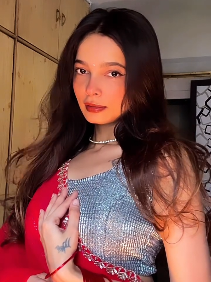 @this_is_bhavika