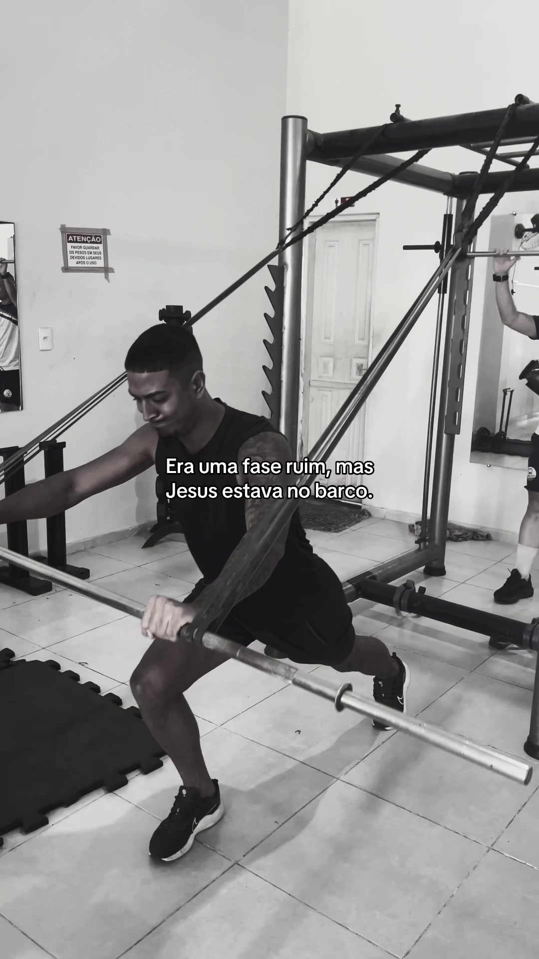 @miqueiascaua5