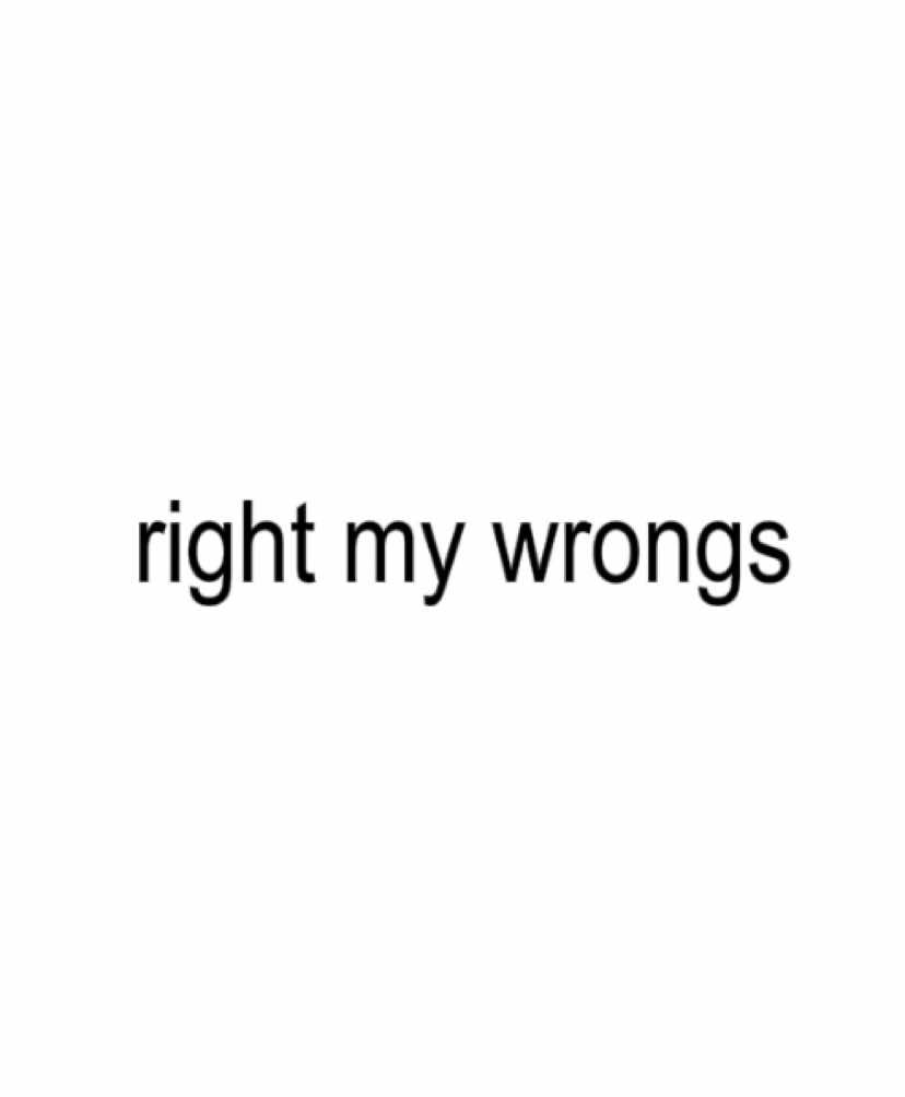 @uchinæga