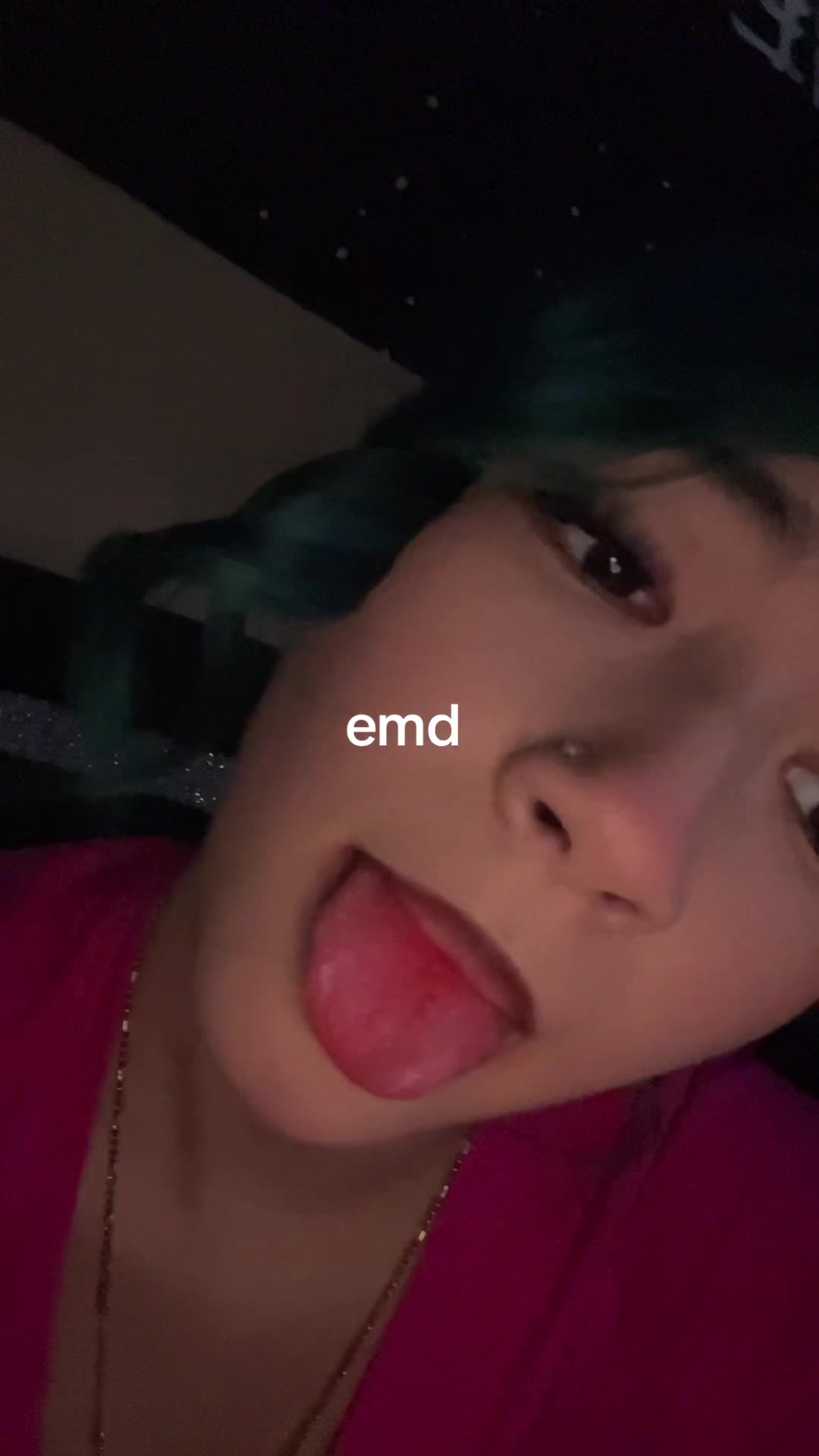 @a