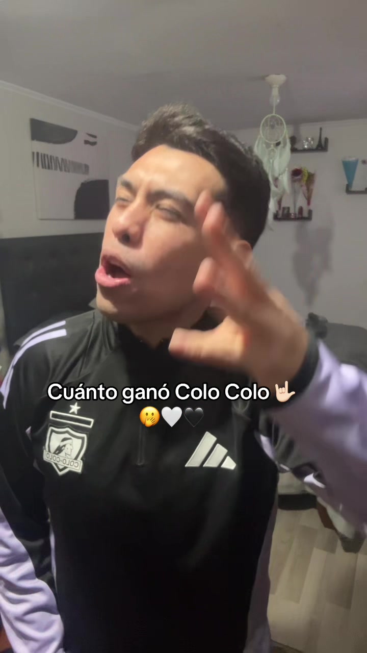 @ALEJANDRO
